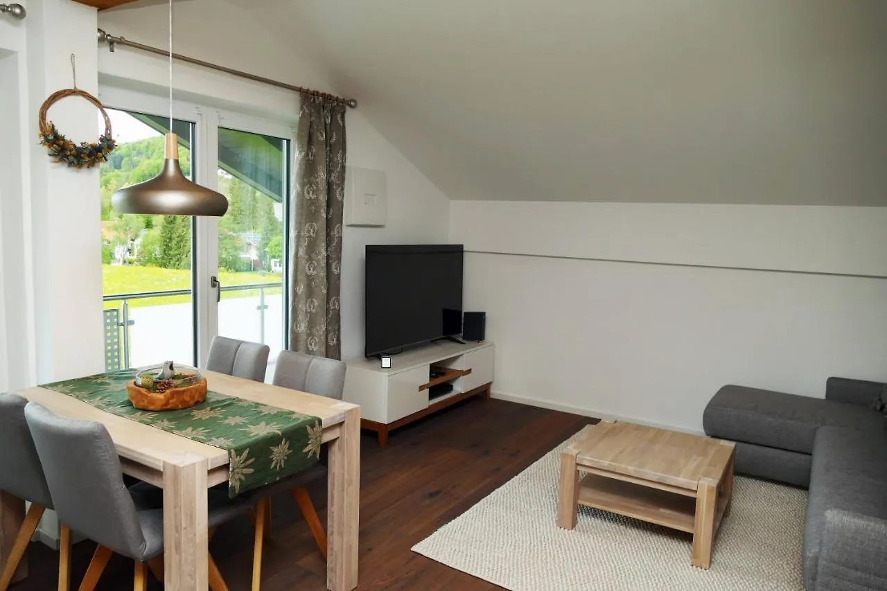 Ferienwohnung Wiesenglueck Inkl. Chiemgaukarte روهبولدنغ 0*,  ألمانيا